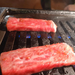 肉の変態集団 疾風ホルモン - 良い感じ