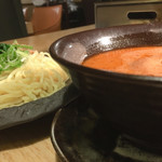 肉の変態集団 疾風ホルモン - 