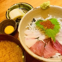 銀平 北新地店 - 