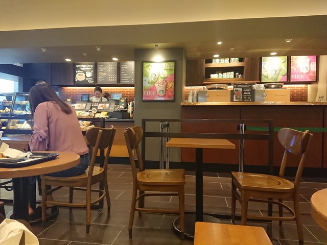 スターバックスコーヒー アミュプラザ鹿児島店 Starbucks Coffee 鹿児島中央 カフェ 食べログ スターバックスコーヒー アミュプラザ鹿児島店 Starbucks Coffee 鹿児島中央 カフェ 食べログ