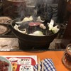 さっぽろジンギスカン 本店