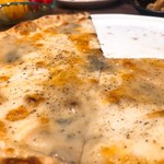 俺のイタリアン 銀座 - 