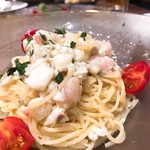 俺のイタリアン 銀座 - 