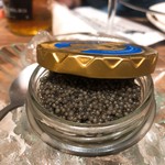 俺のイタリアン 銀座 - 