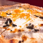 俺のイタリアン - 