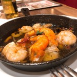 俺のイタリアン - 