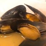 俺のイタリアン - 