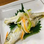 優心 - 
