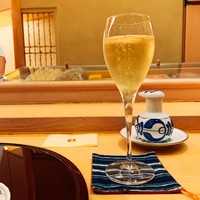 美寿思 - 