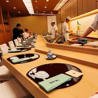 美寿思 - 