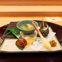 美寿思 - 
