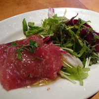 イゾラ スメラルダ - 