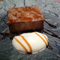 イゾラ スメラルダ - 