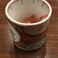 虎峰 - 