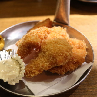 ひたちなか 大洗で人気の居酒屋 ランキングtop 食べログ ひたちなか 大洗で人気の居酒屋 ランキングtop 食べログ