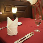 マゼランズ - マゼランズ