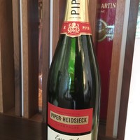 デフィ・ジョルジュマルソー - 