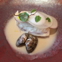 デフィ・ジョルジュマルソー - 