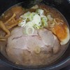 麺や 雅 石狩本店