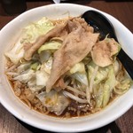 今里わっしょい - 