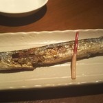 Hakata Kushiyaki Den - 