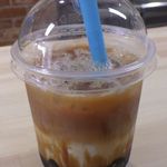 Qtea - 