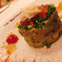 ラ・ベットラ・ダ・オチアイ ナゴヤ - 