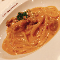 ラ・ベットラ・ダ・オチアイ ナゴヤ - 