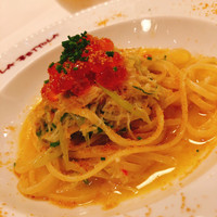 ラ・ベットラ・ダ・オチアイ ナゴヤ - 