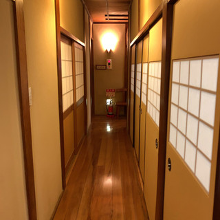 ガーデンカフェ 日日_2