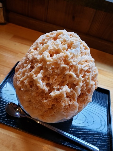 人気観光地 江ノ島エリアでかき氷ならここ 人気店14選 食べログまとめ 人気観光地 江ノ島エリアでかき氷ならここ 人気店14選 食べログまとめ