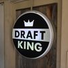 ドラフトキング