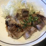 Butadouraku - 