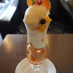 ナチュラルスタンス - 