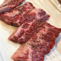 焼肉家げんちゃん - 