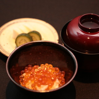 お気軽コース 8000円税 サービス別 日本料理 楮山 かじやま 六本木一丁目 懐石 会席料理 食べログ