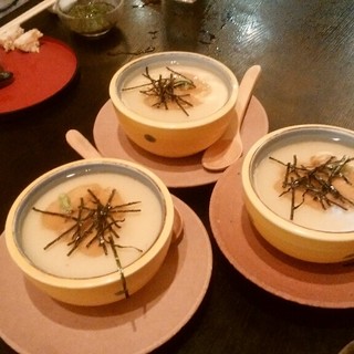 三条市居島でおすすめの美味しい居酒屋をご紹介 食べログ 三条市居島でおすすめの美味しい居酒屋をご紹介 食べログ