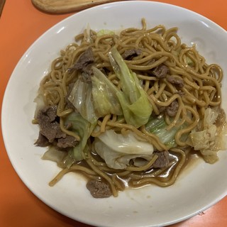 ともゑ食堂_0
