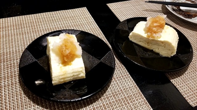 出汁おしみ つくし すすきの 市電 割烹 小料理 食べログ