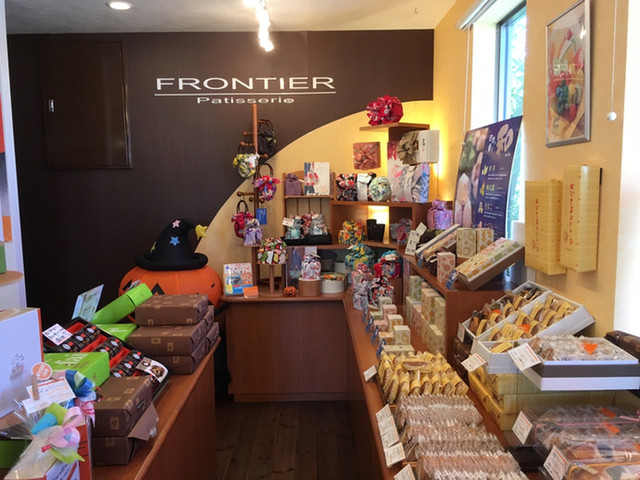 パティスリー　tradition et innovation yu@snow on X