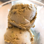 ピッツェリア ティンタレッラ - 