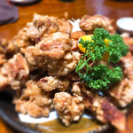 居酒屋 さつき - 