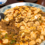 居酒屋 さつき - 