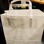 鮨匠 のむら - お土産は…