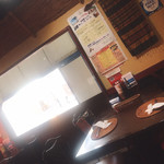 クロープクルア - 