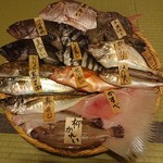 Maruhei - 