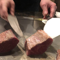 道灌かがり - 