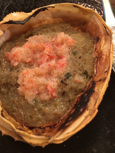 四十八漁場 西新宿店 西武新宿 魚介料理 海鮮料理 食べログ 四十八漁場 西新宿店 西武新宿 魚介料理 海鮮料理 食べログ