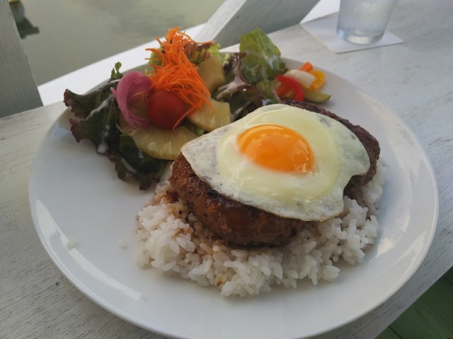 カフェ ジャック Cafe Jack 穴川 カフェ 食べログ カフェ ジャック Cafe Jack 穴川 カフェ 食べログ