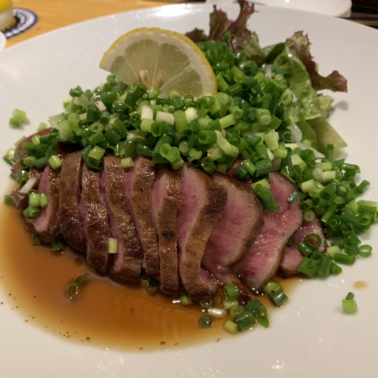 札幌のトリコ♡さんが口コミ投稿したお店一覧 [食べログ]